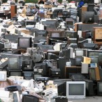 Copy of 080415_beware_free_electronic_waste_collection_events_300dpi