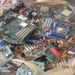 Copy of Buy_pcb_scrap_used_secondhand_computer_parts