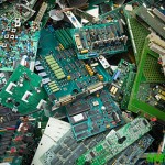 e-waste-guandgong-4024