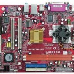pc2500_mainboard