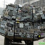 e-waste-truck_1312449172.jpg;r_width=580;static_p_s1sf_hi_0;file_dc111a[1]